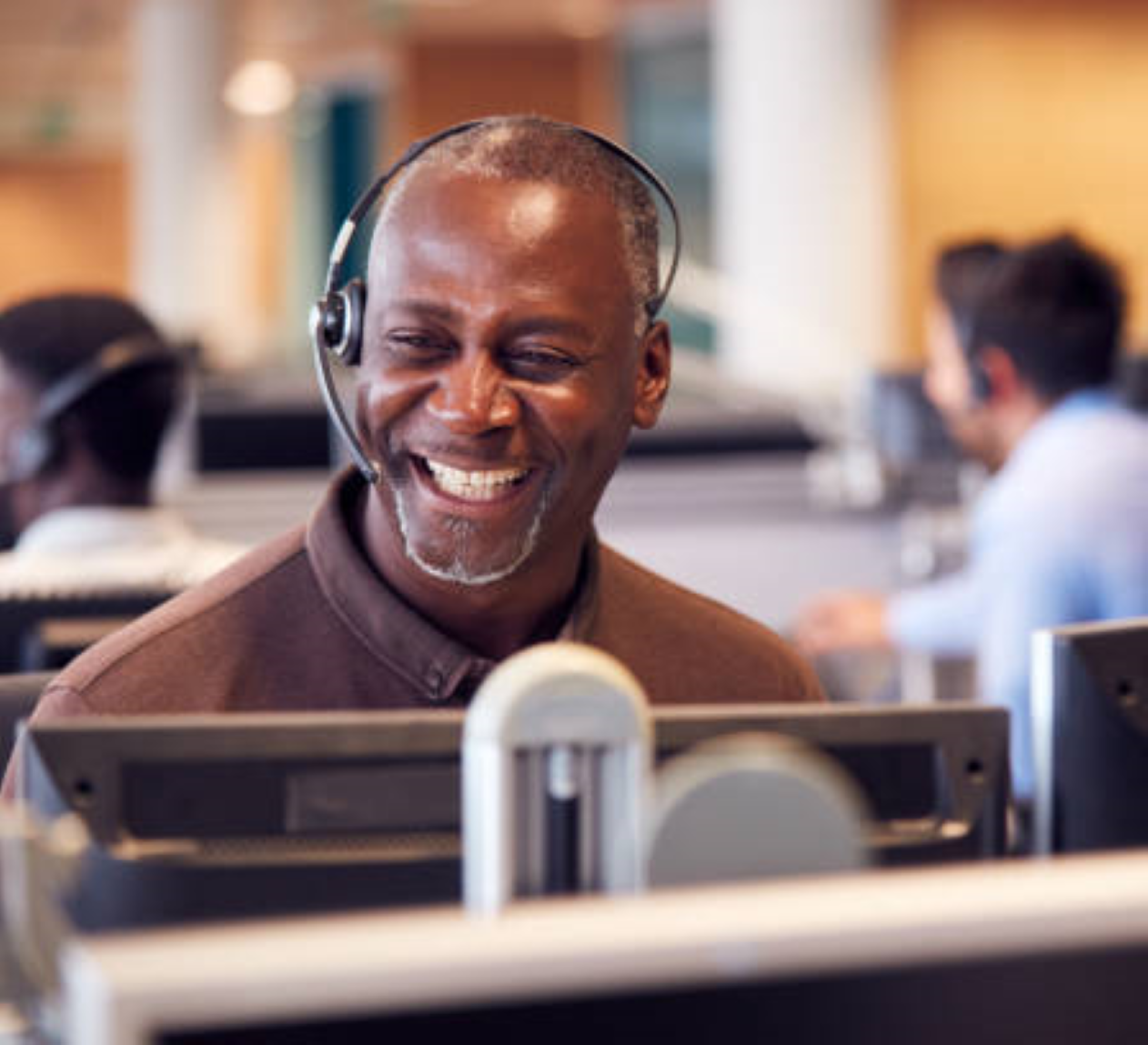 247 it support engineer