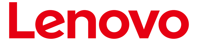 lenovo logo partner